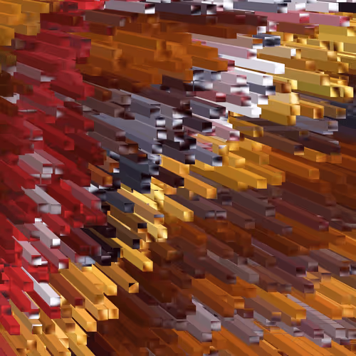 69517480117535270885327535741106001245875947576415708021638775225921197572146