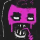 GUZZLER by XCOPY