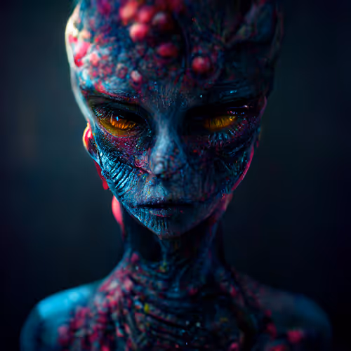 Item #41644564239565031709148809184488441211914626108030363356710196793191049331010 Media