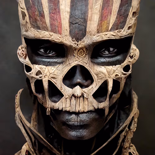 Item #107496479522657787198587921099132478081204909904060048809178506906231511645106 Media