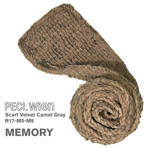 PECI Memories V_0_25