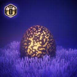 Item Media