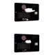 0