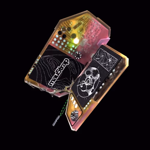 CODEX