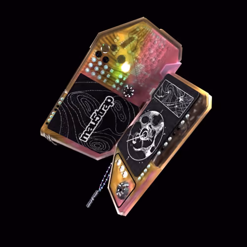 CODEX
