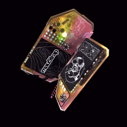 CODEX