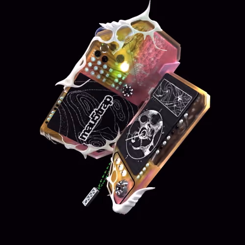 CODEX