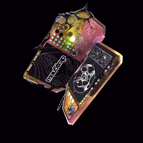 CODEX