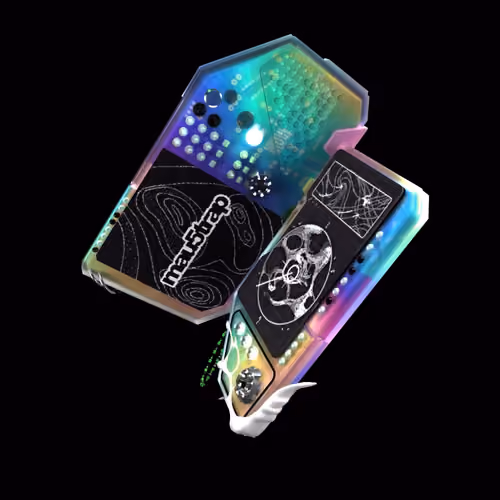 CODEX