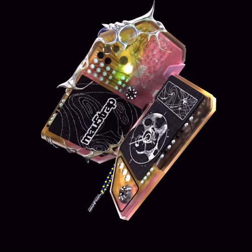 CODEX
