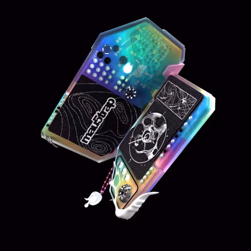CODEX