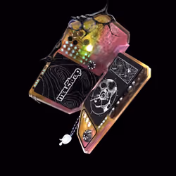 CODEX