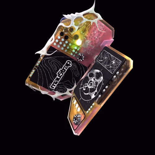 CODEX