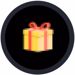 WHAT'S IN THE BOX?