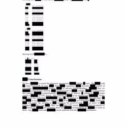 Fragment VIII — Public Version