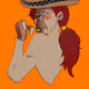 Lady Ape Squad