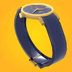 Royal Watch