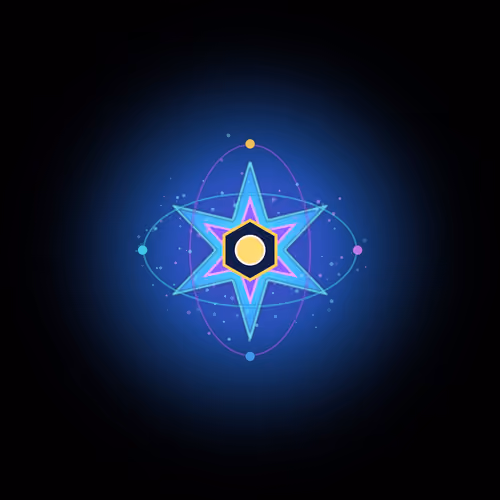 Astral Nexus