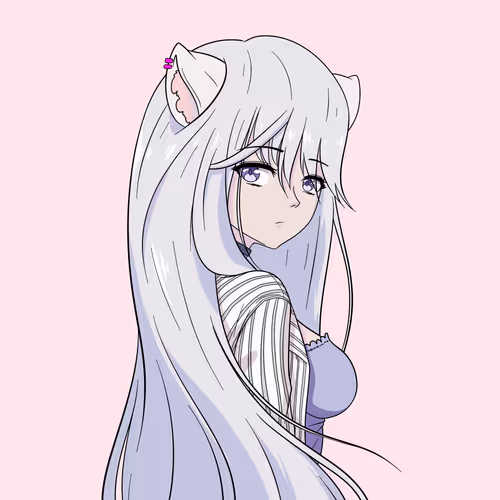 1964225359673524751701569249862485863222789616304081115139097757792128204804