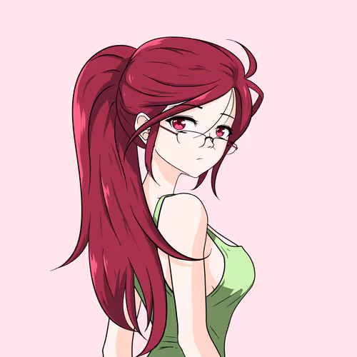 1964225359673524751701569249862485863222789616304081115139097757792128204802