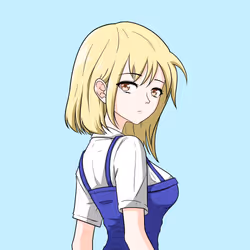 1964225359673524751701569249862485863222789616304081115139097757792128204801