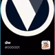 dw V3