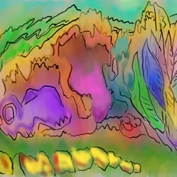 Airscape