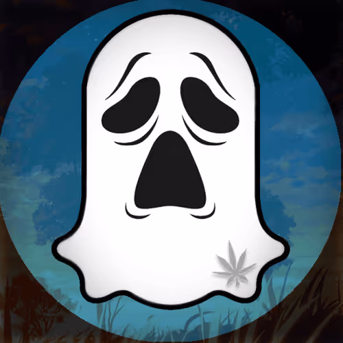 Item #61 Media