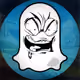 88