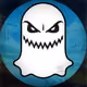 81