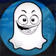 97