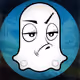 96