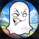 91