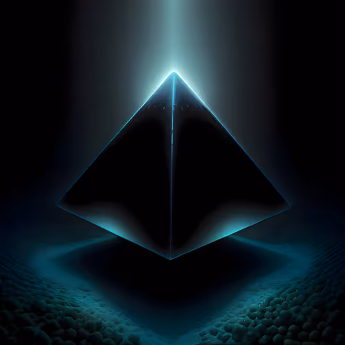 Item #63659285825224040344237409472355156707358424921377574264053769770357766488090 Media