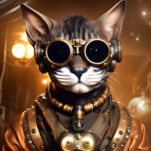 Item #63659285825224040344237409472355156707358424921377574264053769770357766488065 Media