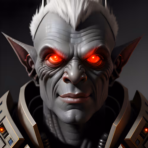 Item #63659285825224040344237409472355156707358424921377574264053769770357766488070 Media