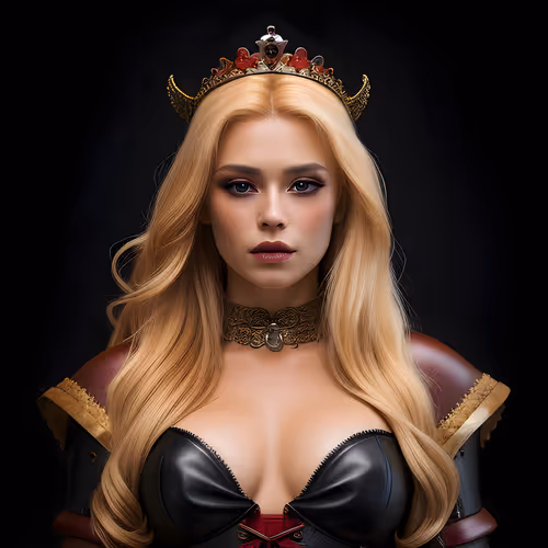 Item #63659285825224040344237409472355156707358424921377574264053769770357766488080 Media