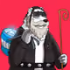 5573