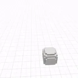 Valou Club Wearables