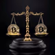 freedogecoin.lens-Collect-2133