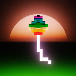 Item Media