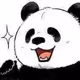 super panda V3