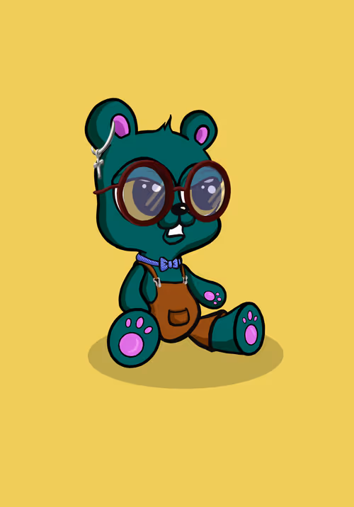Item #59 Media