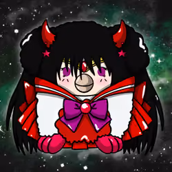 GrotyleCon - 072
