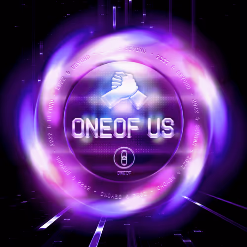 Item #86844066927987146567678238756515930960050656084943746503048357136879098791603 Media