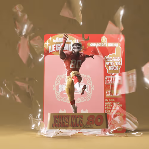 Item #86844066927987146567678238756515930901181806607621392323884550051183198208013 Media
