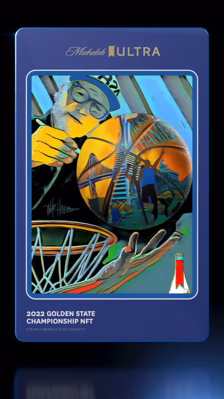 Item #86844066927987146567678238756515930921258466255956761668223651889657522684397 Media