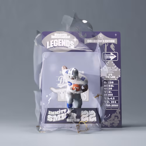 Item #86844066927987146567678238756515930900160959506858576933494426228887893573641 Media