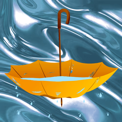 Item #86844066927987146567678238756515930909348583413723915447005540629545635283690 Media