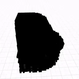 Alotta Head 2/4
